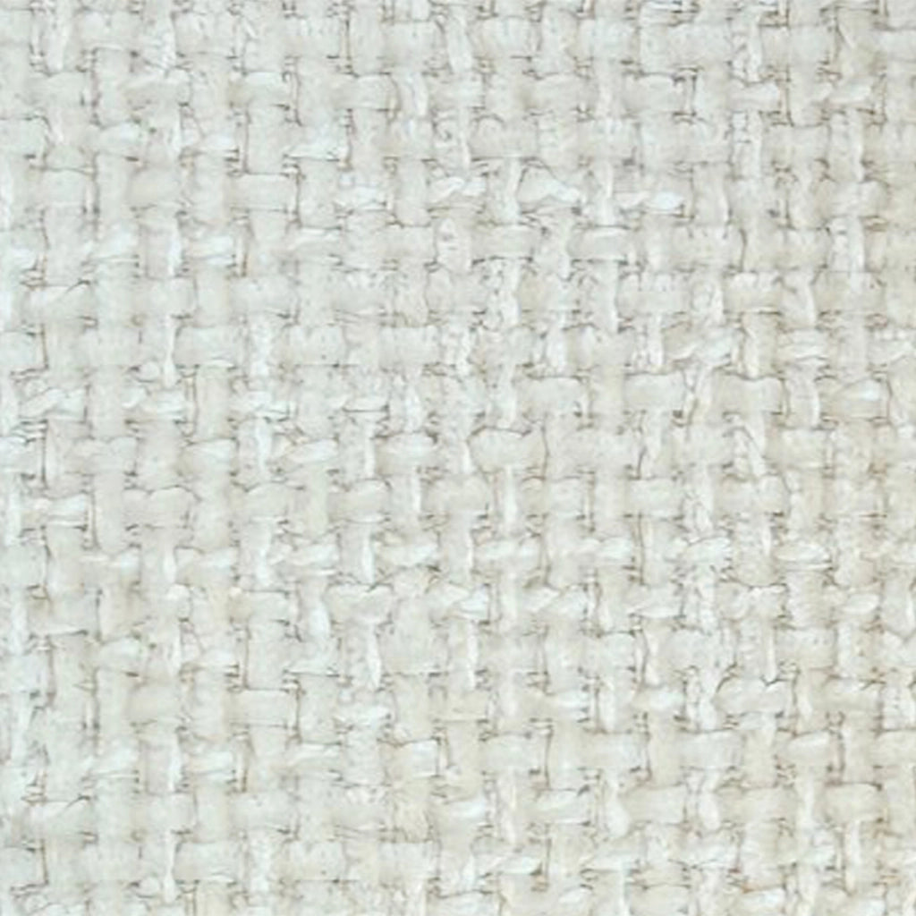 Sedia ufficio in tessuto, poltrona girevole beige – Oslo