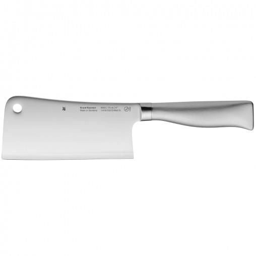 WMF 1880426032 Acciaio inox 1 pz Mezzaluna