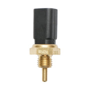 Sensore temperatura acqua Dacia Logan benzina 7700113867