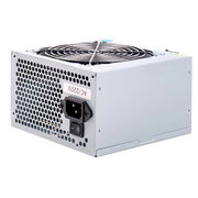 Alimentatore ENERGY PIV 500W CE ATX