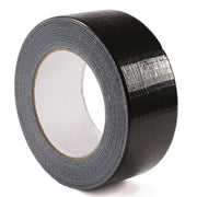 NASTRO AMERICANO- Nero 50 mm x L. 50mt- KFLEX- pezzi 1
