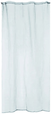 ZANZARIERA A TENDA ECCO DROP cm. 140x240 col. Bianco