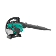 C ASPIRATORE SOFFIATORE 2T SCOPPIO E-V CC 25.4 3IN1 BV 26CC- 1,0 pz