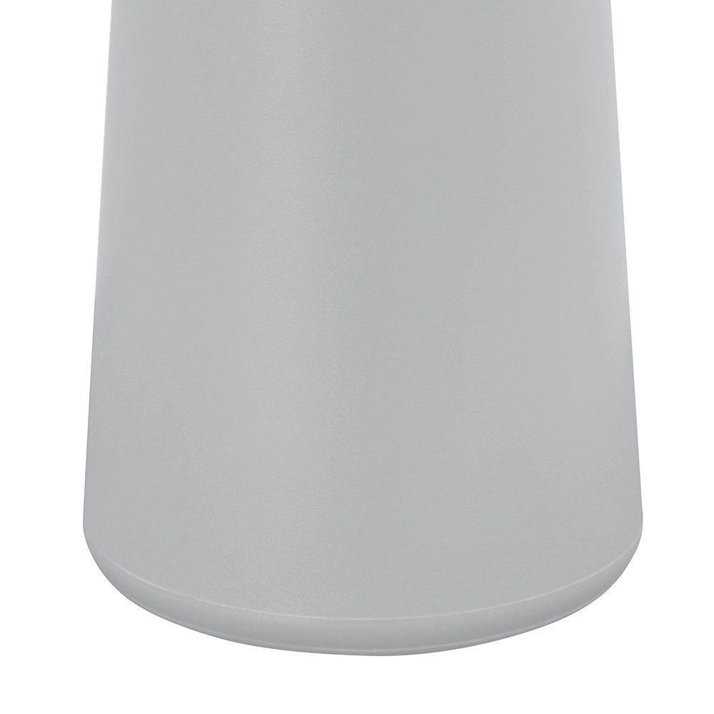 Dispenser serie tower bianco