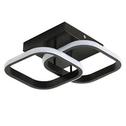 Lampada Lhj074-c Black
