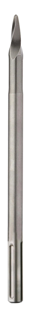 Diager 342D18L0280 1 pz