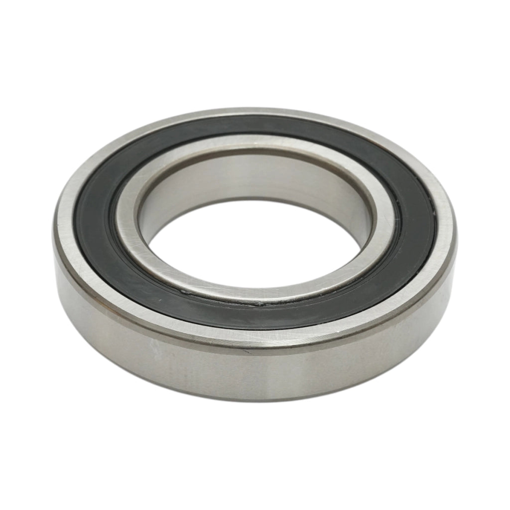 Cuscinetto 6217-2RS 85x150x28mm Case IH, New Holland, Fiat, Claas codice OEM 26794690