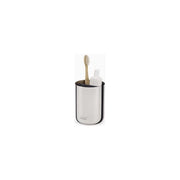 Joseph Joseph EasyStore Stainless steel Portaspazzolino libera installazione