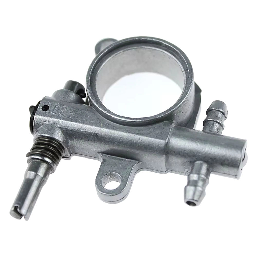 Pompa Olio per Motosega Pg 26cs Lif