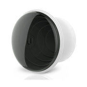 Isostation ubiquiti is-5ac-eu ac 5 ghz