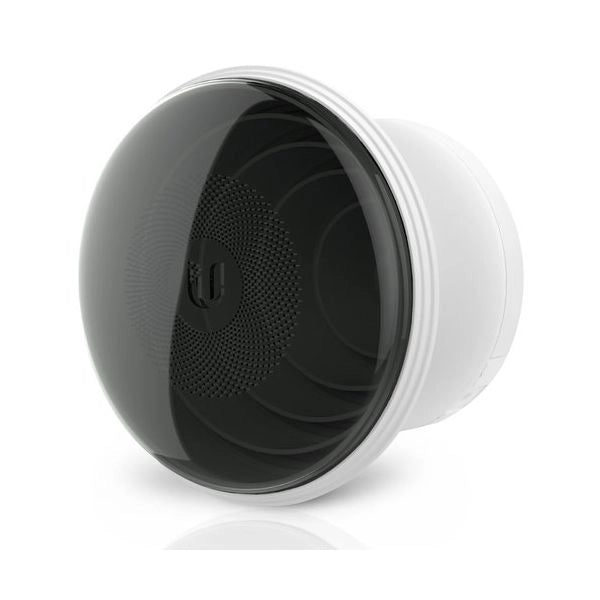 Isostation ubiquiti is-5ac-eu ac 5 ghz