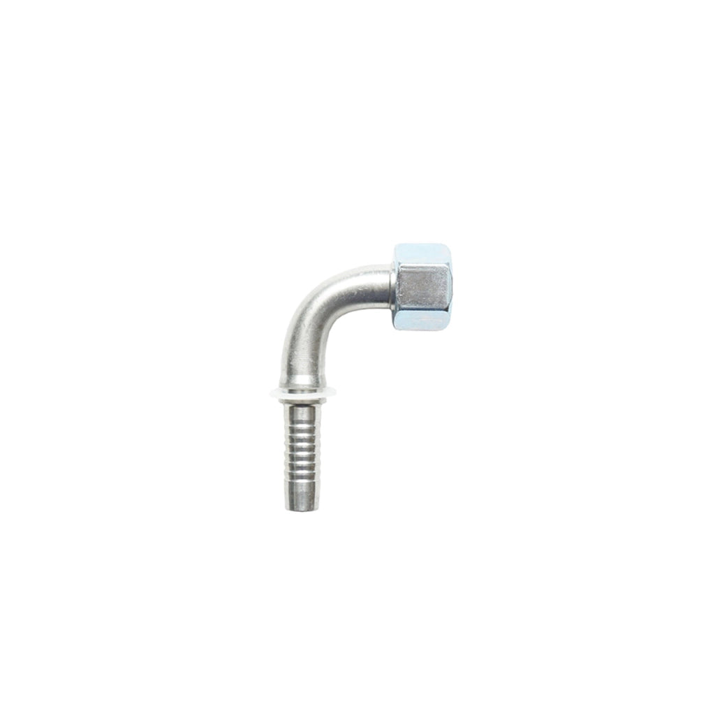 Raccordo DKM 90 DN10 22x1,5
