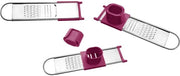 Giocattoli in Plastica Multicolore, Unico Modello, Codice CMKU6151