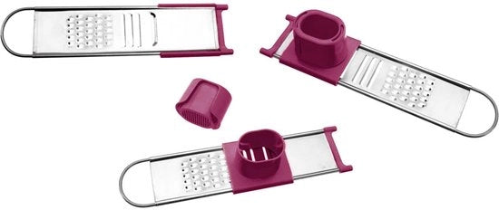 Giocattoli in Plastica Multicolore, Unico Modello, Codice CMKU6151