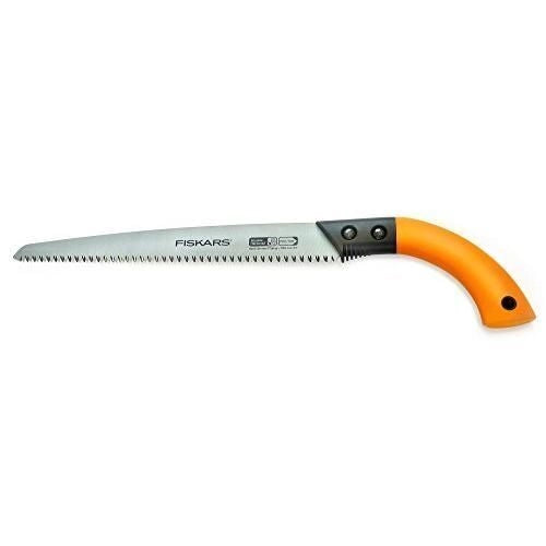 Fiskars Segaccio Con Fodero Cm 33 Sw84