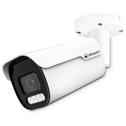 Atlantis Land UX1014A-BPVM Telecamera di sicurezza IP Interno e esterno Capocorda 3872 x 2180 Pixel Soffitto/muro
