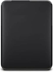 Disco Rigido Esterno 5TB