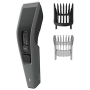 Philips HAIRCLIPPER Series 3000 HC3525/15 Regolacapelli