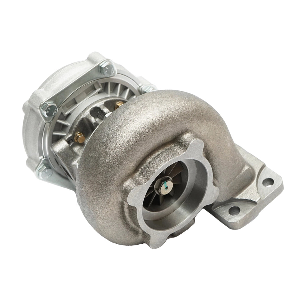Turbo per Perkins, JCB codice OEM 2674A394, 2674A076, 2674397, 466674-1, 2674A398, 46577800006, 2674399