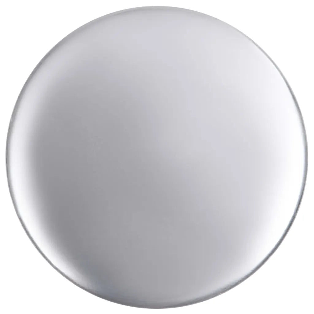 Parti Bottoni a Spilla 500 Set 37 mm 30159