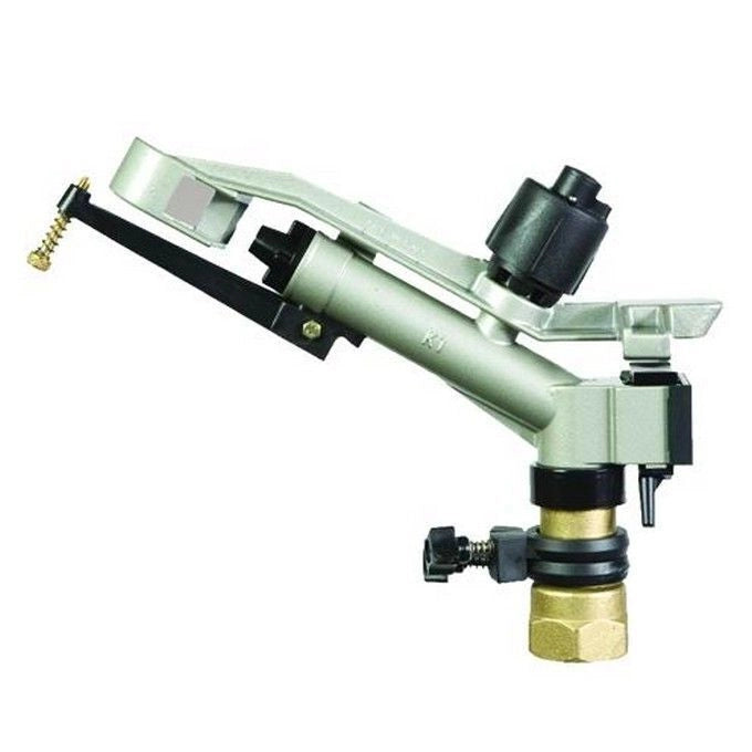 Irrigatori Ad Intermittenza K-1 a Settori F-1.1-4