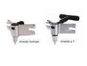 ABBEVERATOIO A GOCCIA TOP IDEALE PER CONIGLI