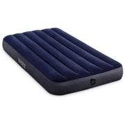 Materasso Singolo Classic Downy con Tecnologia Fiber Tech 76x191x25cm