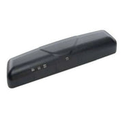 BIRCHER PRIMETEC B 260508/H SENSORE RADAR RILEVATORE MOVIMENTO PORTA 30109