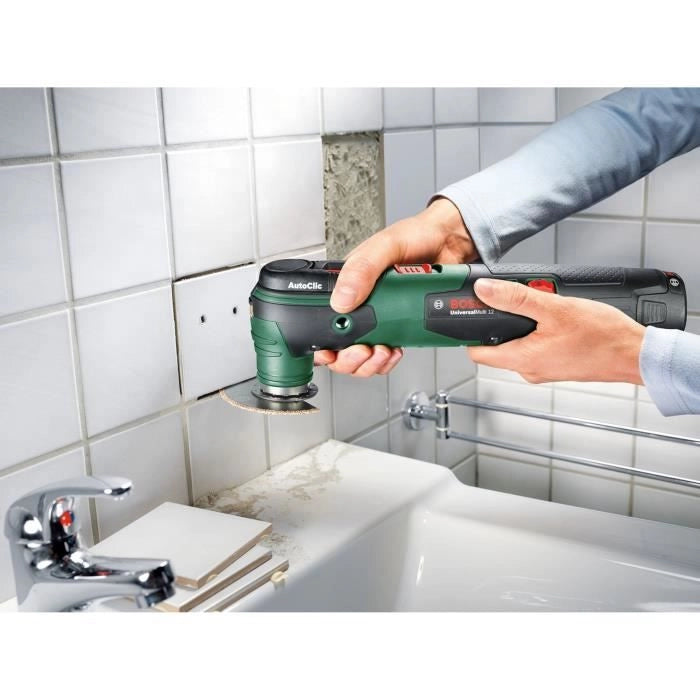 multitool 0603103000