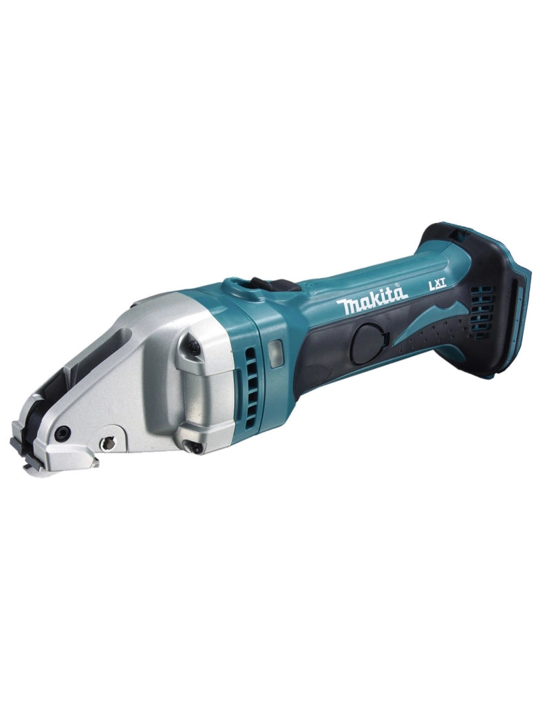 Cesoia MAKITA DJS161RTJ1 (1 x 5,0 Ah + DC18RC + MAKPAC 2)