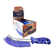 SPAZZOLA A MANO 'SPID' NYLON SIT Box 24 pezzi - SIT