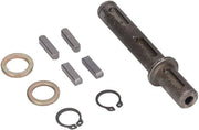 Regolatore di Motor 14 mm - Elevate Prestazioni - Progettazione Precisa - Diametro Standard - Compatibile con NEMA23 - Sicurezza Aggiornata - Regolatore di Motor