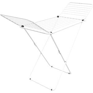 STENDIBIANCHERIA CAVALLETTO VILEDA CRONO- 1,0 pz