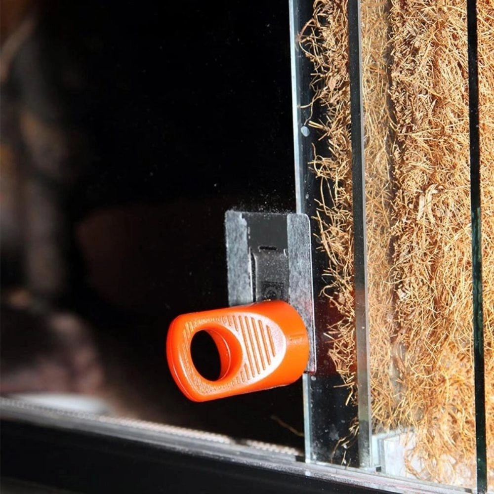 JBL Shiro Kit di Ampliamento con 4 Serrature Magnetiche