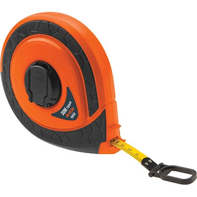 ROTELLA METRICA 5006 WOKIN  NASTRO FIBERGLASS MM 15 ML 20 500620