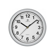 Lowell Justaminute 00710 Orologio al quarzo Argento