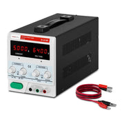 Alimentatore da laboratorio - 0-64 volt - 0-5 A DC - 320 watt 14_0000439