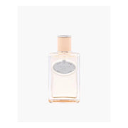 Eau de parfum donna prada les infusion fleur d’oranger  100 ml - 8435137742226