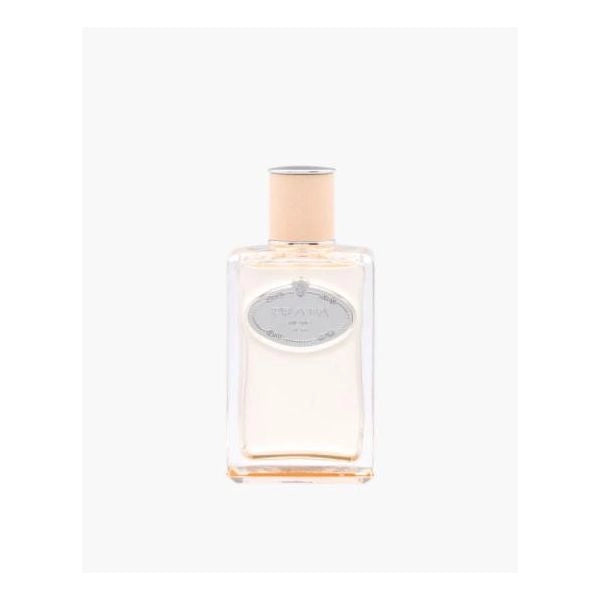 Eau de parfum donna prada les infusion fleur d’oranger  100 ml - 8435137742226