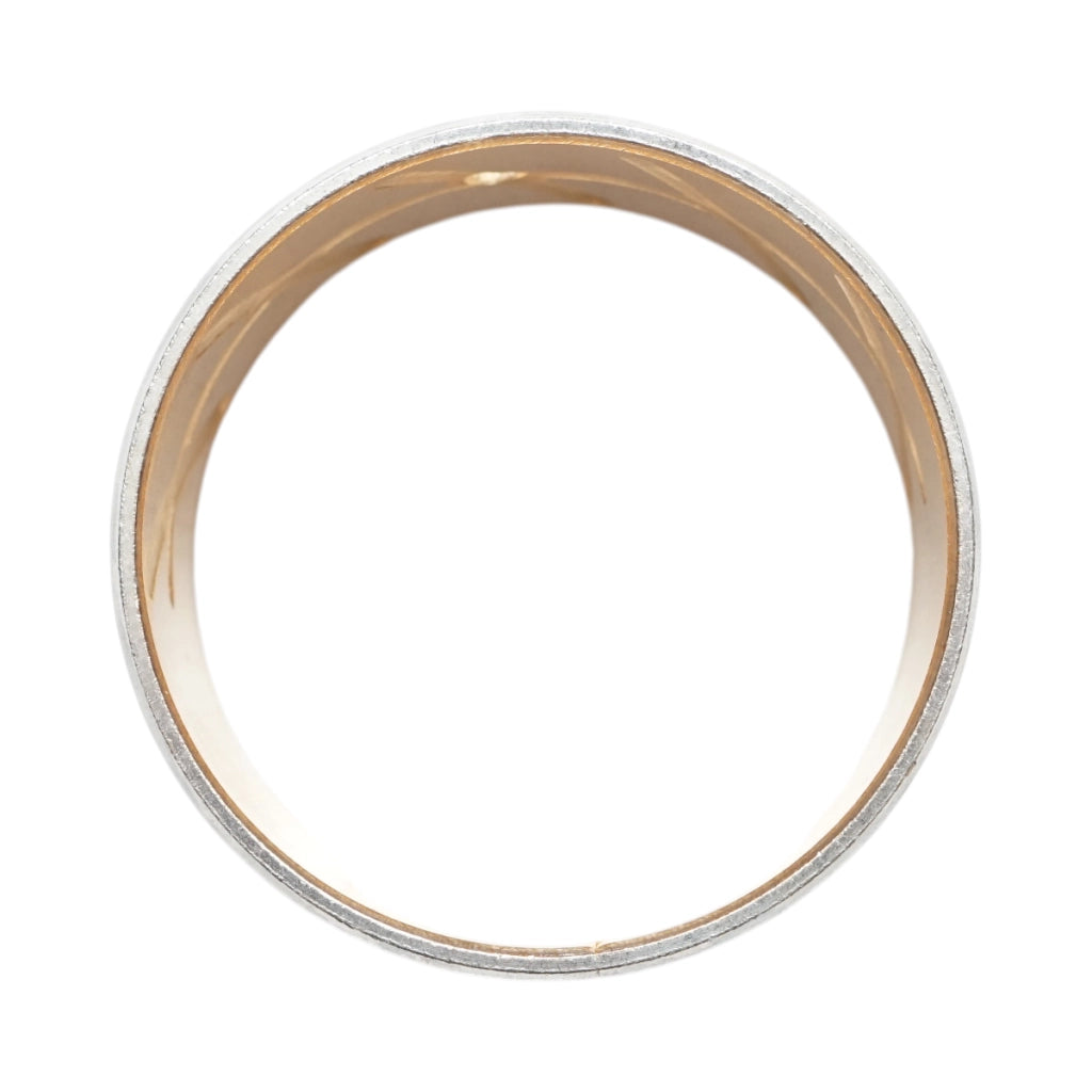 Boccola assale anteriore Massey Ferguson 70x76x45mm codice OEM 3530244M1