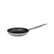 Padella Bassa Cm 28 H 5,0 6700 Ballarini