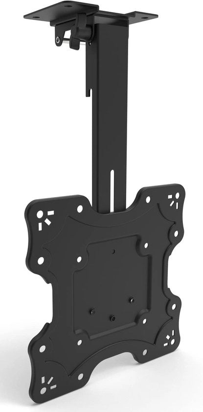 Monitor per plafond per schermi LCD LED da 16 a 33 pollici PC TV per tetti inclinati camper bus camion opaco VESA 100 200 Modello: L89BA