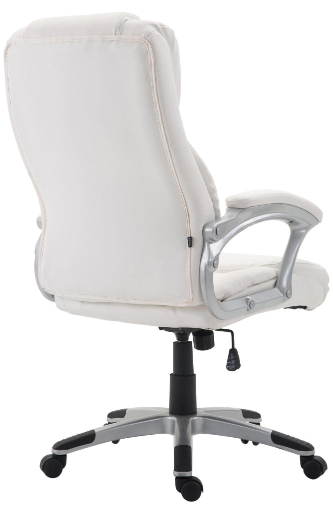 Bürostuhl Texas V2 8