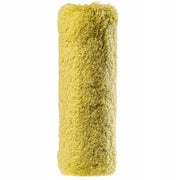 Rullo di ricambio KADAX da 25 cm per dipingere pareti e soffitti.