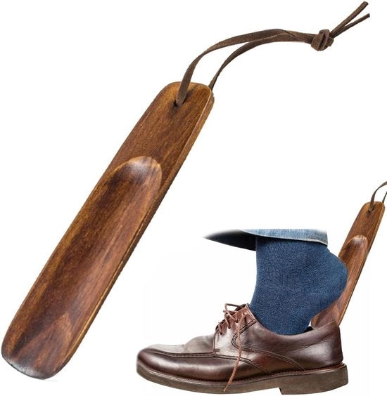 Pantofole in legno con strisce per uomini, donne e bambini, pantofole in legno 

Modello: 12345
Dimensioni: 22-28 cm
Materiale: Legno
Colore: Naturale
Peso: 0,5 kg