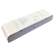 Alimentatore Dimmerabile CV 12V 150W Triac ELV Pulsante N.O. Varialuce Su 220V Per Striscia Led TE-150-12