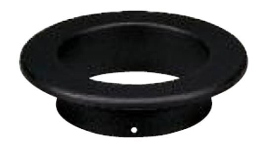 SAVE Fumisteria Plus NN1509 Nero