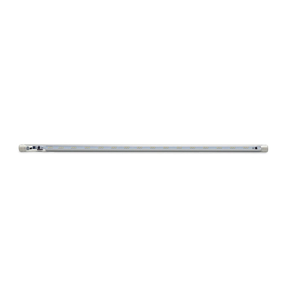 Oase HighLine Classic LED DayLight - tubo a LED Modello: 70