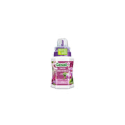 Concime liquido Gesal Orchidee 250 ml – Fioriture abbondanti e durature