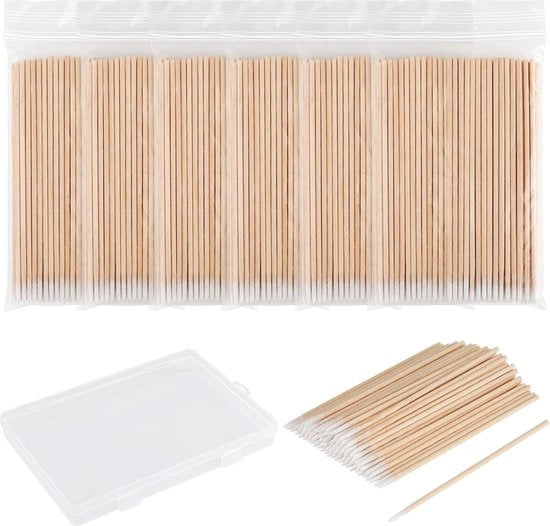 Decorazione da Parete Macramè Tessuta - Tappeti da Parete Colorati per Camera da Letto e Appartamento